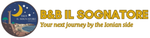 B&B Il Sognatore